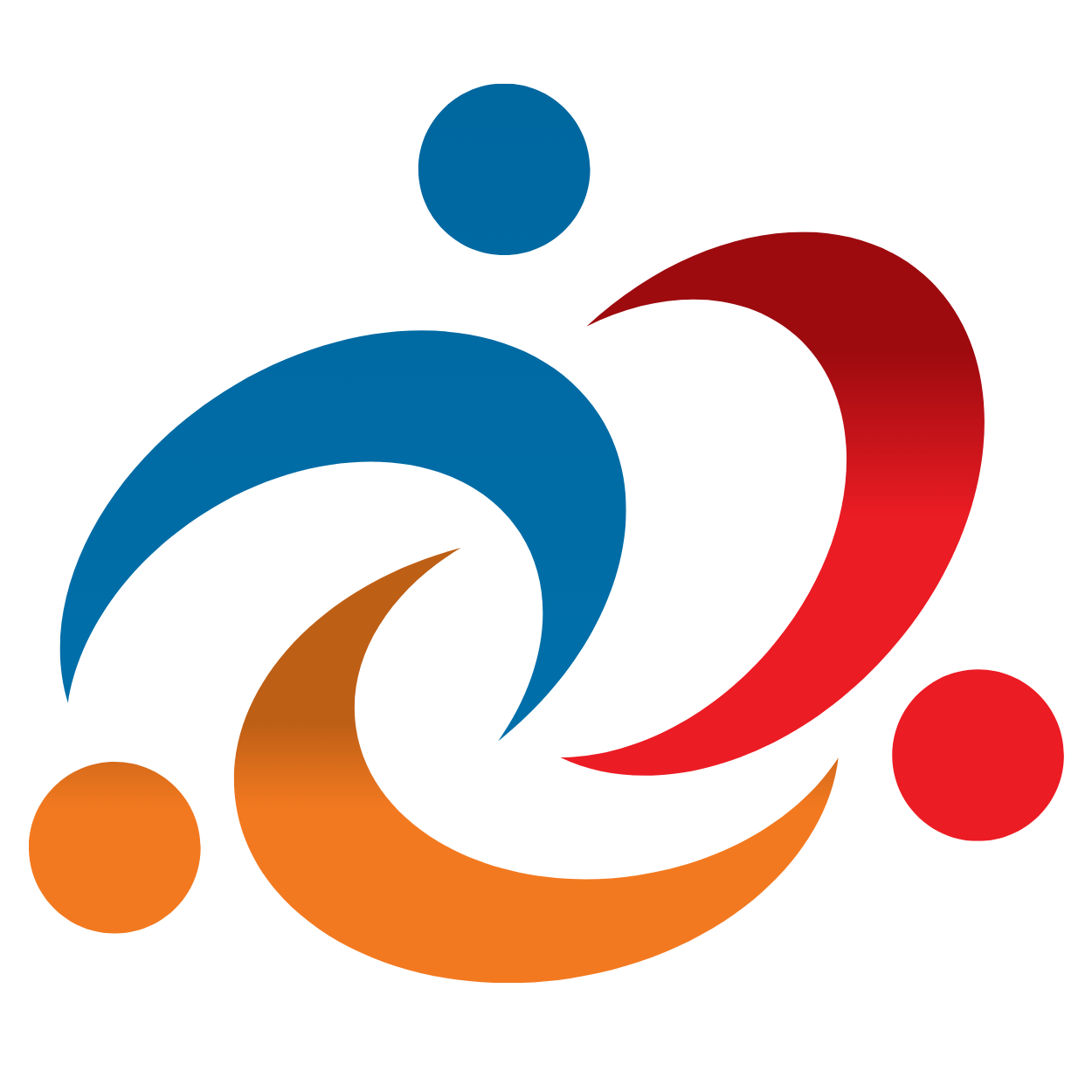 Speranza Partner