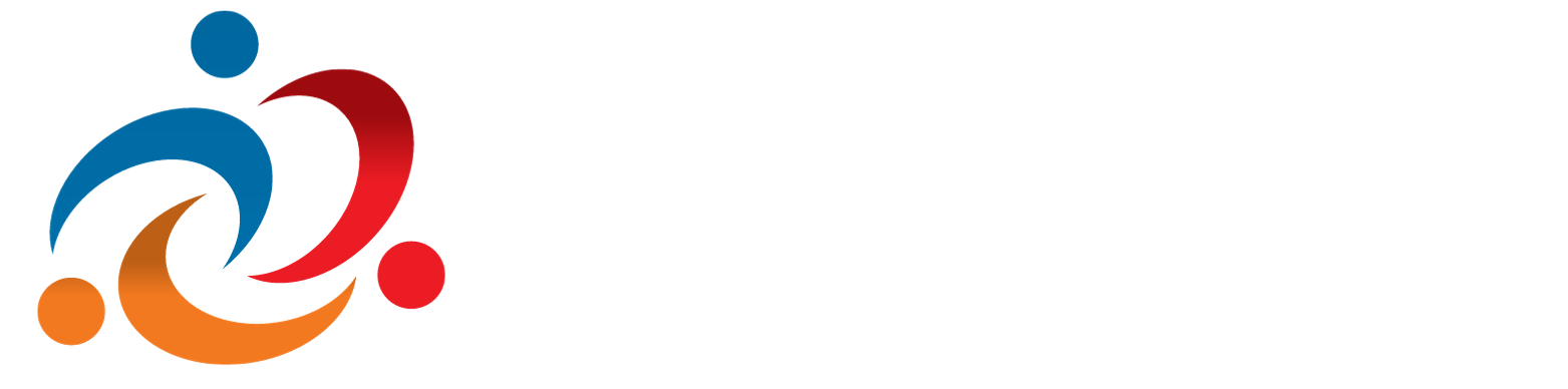 スペランザ・パートナー