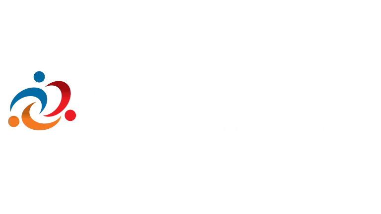 Speranza Partner Logo