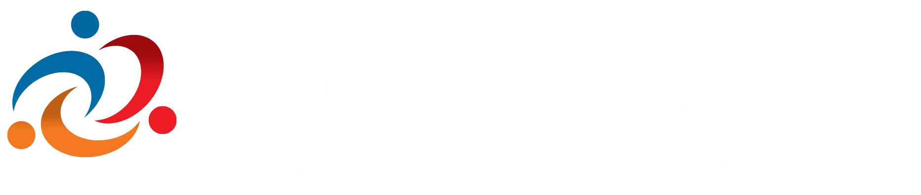 スペランザパートナー