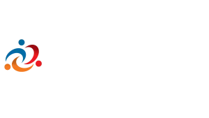 Speranza Partner Logo